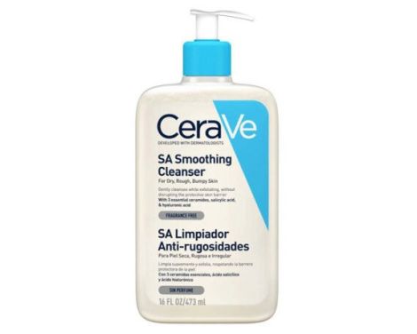 Cerave-Sa-Limpiador-Anti-rugosidades-473ml-0