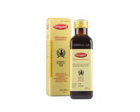 Ceregumil-200-cc-0