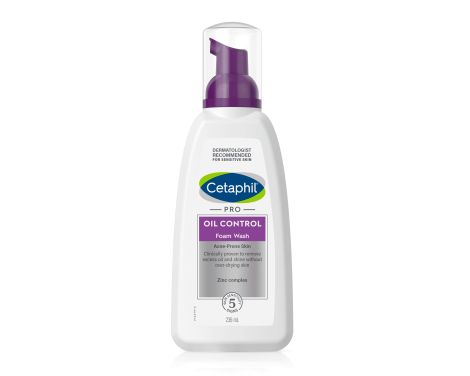 Cetaphil-Dermacontrol-Espuma-Limpiadora-235ml-0