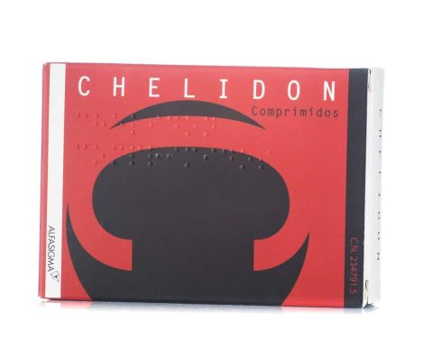 Chelidon-60Comp-0