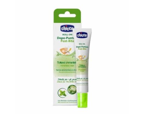 Chicco-Barra-Calmante-De-Picaduras-Niños-10ml-0