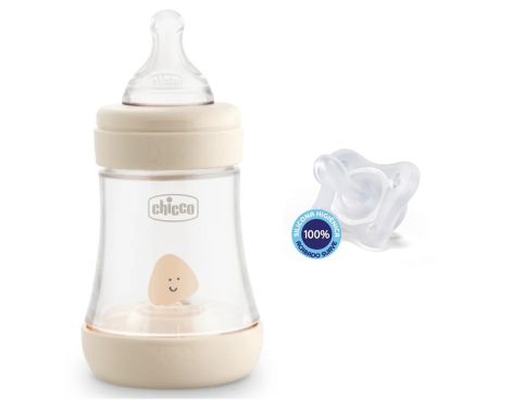 Chicco-Bibern-Physio-5-Perfect-150ml--Chupete-Minifost-1