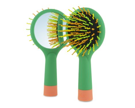 Chicco-Cepillo-Desenredante-0