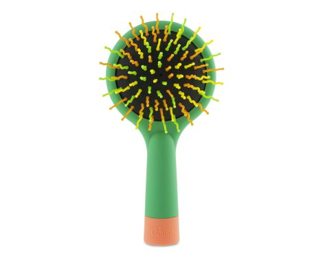 Comprar Chicco Cepillo Desenredante