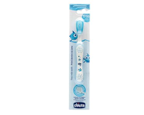 Chicco-Cepillo-Dientes-Azul-6-0