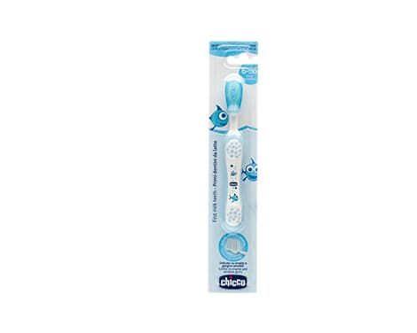 Chicco-Cepillo-Dientes-Azul-6-small-image-0