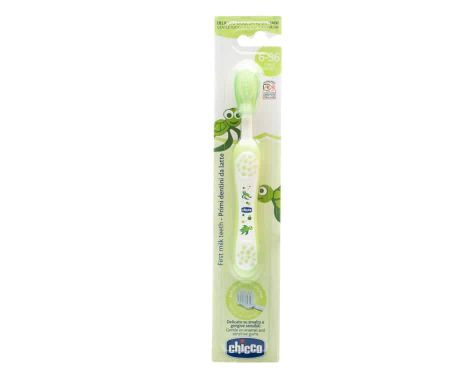Chicco-Cepillo-Dientes-Verde-6-0