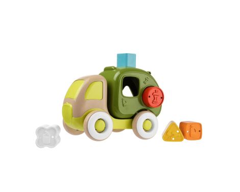 Chicco-Juguete-Lorry-Camin-Reciclaje-10-36-meses--0