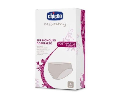 Chicco-Mammy-Braguitas-Desechables-Postparto-4ud--0