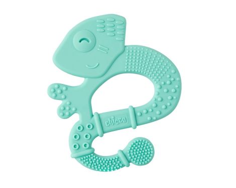 Chicco-Mordedor-Supersoft-Iguana-1-ud-0