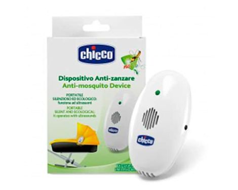 Chicco-Mosquino-Dispositivo-Portatil-0
