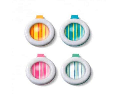 Chicco-Natural-Clip-Perfumado-36-M-0