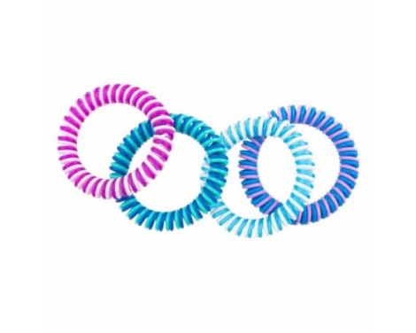 Chicco-Natural-Pulsera-Citronela-36M-0