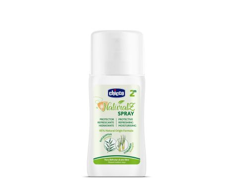 Chicco-NaturalZ-Spray-Protector-Refrescante-100ml-0
