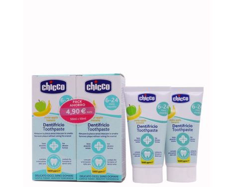 Chicco-Pasta-Dentfrica-Pltano-Manzana-Pack-50ml-x-2-uds-0
