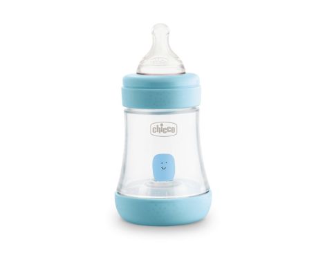 Chicco-Perfect5-Bibern-Tetina-Silicona-0m-150ml-0