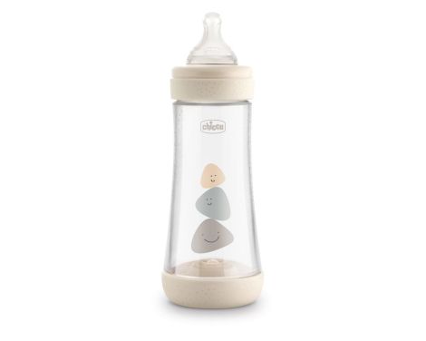 Chicco-Perfect5-Bibern-Tetina-Silicona-4m-300ml-0