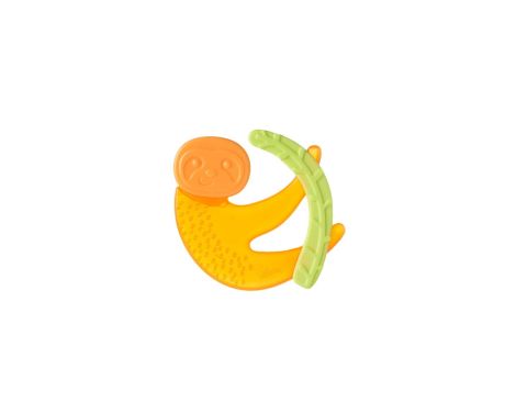 Chicco-Refreshing-Mordedor-Animales-1-ud-0