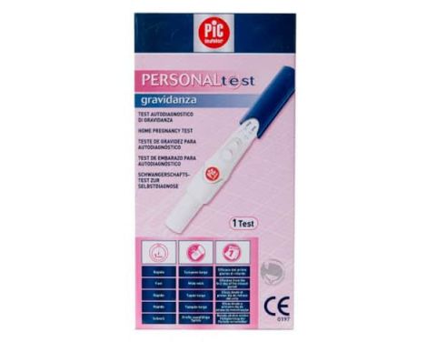Chicco-Test-Embarazo-Personal-Test-0