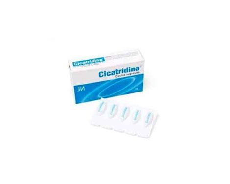 Cicatridina-Ovulos-Vaginales-10-Ovulos-0