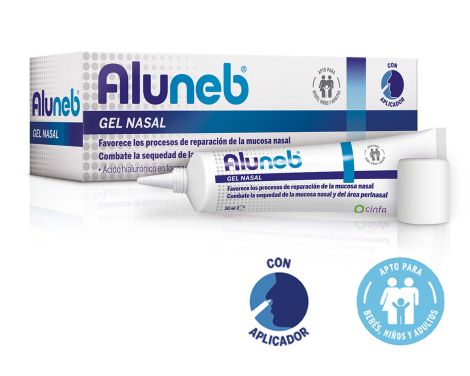 Cinfa-Aluneb-Gel-Nasal-10ml-0