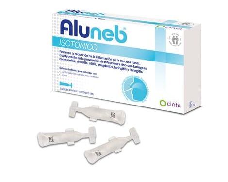 Cinfa-Aluneb-Isotónico-15-Viales-4ml-0