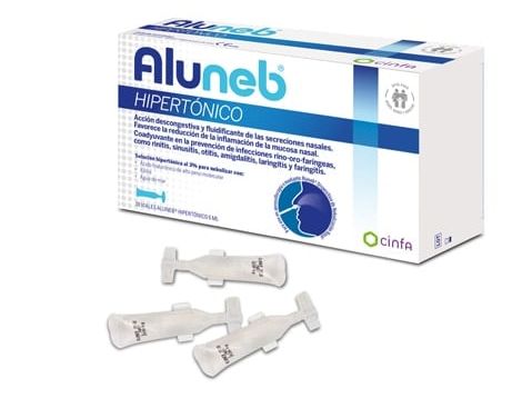 Cinfa-Aluneb-Isotónico-20-Viales-5ml-0