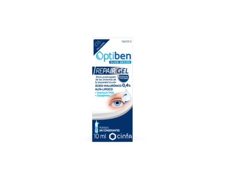 Cinfa-Optiben-Repair-Gel-Ojos-Secos-10ml-0