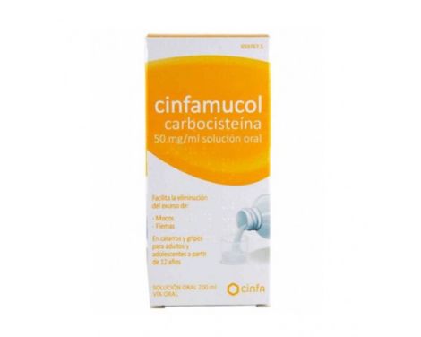 Cinfamucol-Carbocisteina-50-mgml-Solucin-Oral-1-Frasco-200-ml-0