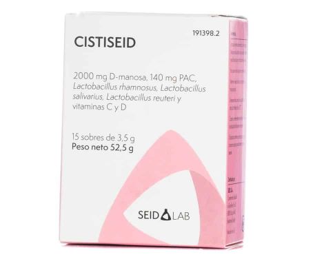 Cistiseid-15-Sobres-0