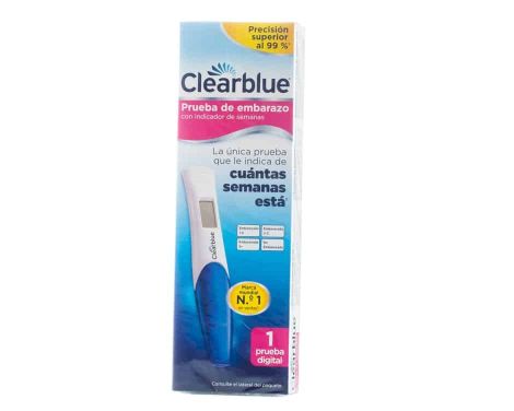 Clearblue-Test-Digital-Embarazo-1-U8470001514929-0