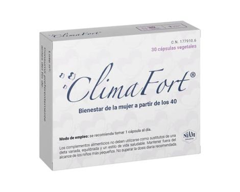 Climafort-30-Caps-0