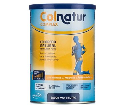 Colnatur-Complex-MagnesioVit-CAcHialu-Neutro-330g-small-image-0