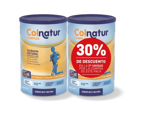 Colnatur-Complex-Pack-2-Latas-30%-Descuento-Sabor-Neutro-0