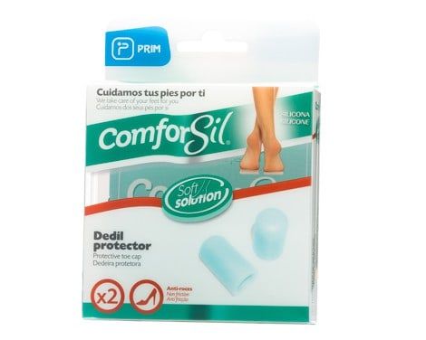 Comforsil-Dedil-Talla-Grande-small-image-0