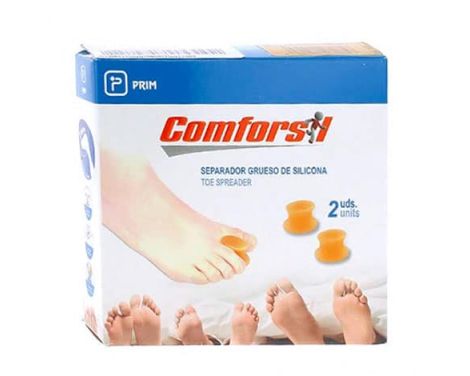 Comforsil-Separadedos-de-Silicina-Grueso-Talla-Grande-2-unidades-0