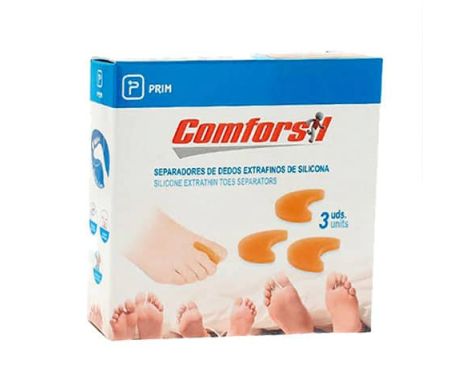 Comforsil-Separadedos-de-Silicona-Extrafino-Talla-Mediana-2-unidades-0