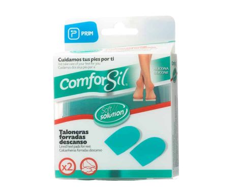 Comforsil-Talonera-Desc-Silic-Con-Tejido-ccf214M-0