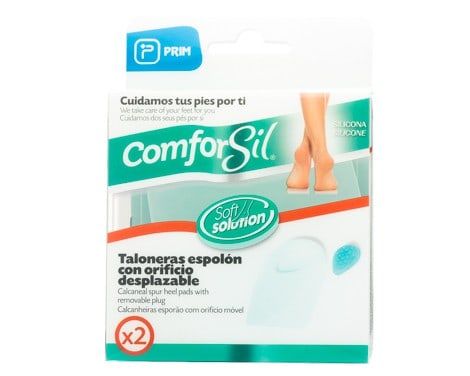 Comforsil-Talonera-Espolon-Orif-215G-small-image-0