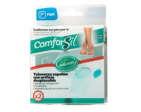 Comforsil-Talonera-Espolon-Orif-215P-small-image-0