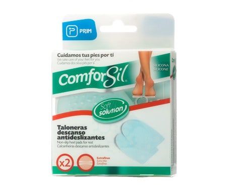 Comforsil-Talonera-Para-Descanso-T--Peq-2-unidades-small-image-0