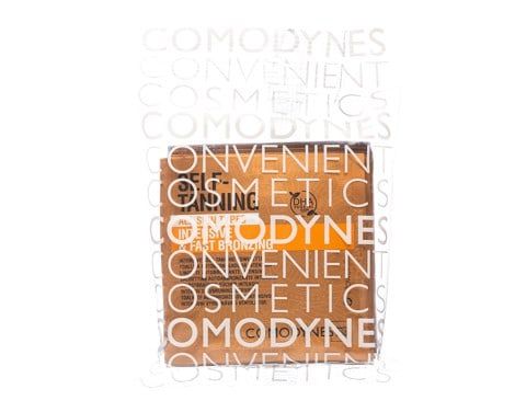 Comodynes-Autobronceadores-Intensive-8-Toallitas-small-image-0