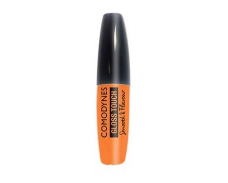 Comodynes-Gloss-Touch-Color-04-Tangerine-9ml-0
