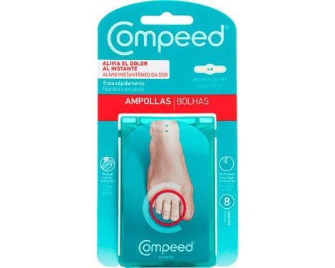 Compeed-Ampollas-Dedos-Pies-8-unidades-0