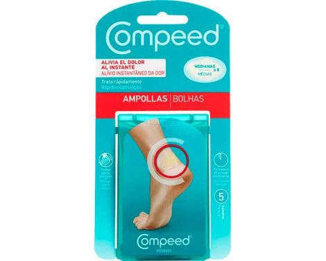 Compeed-Ampollas-Medianas-5-uds-0