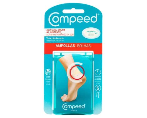 Compeed-Ampollas-Mediano-5-unidades-0