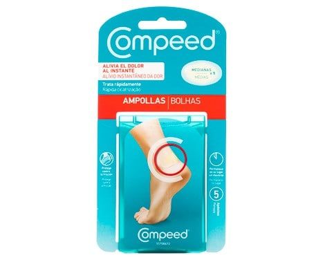 Compeed-Ampollas-Mediano-5-unidades-small-image-0