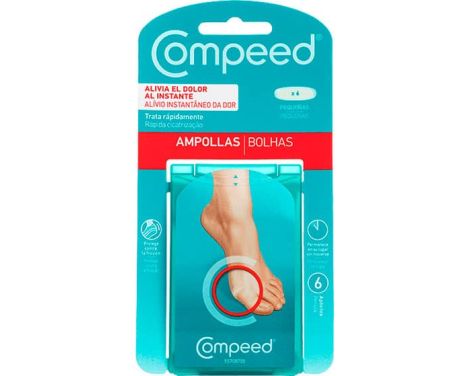 Compeed-Ampollas-Pequeño-6-unidades-0