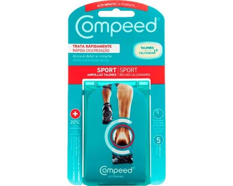 Compeed-Ampollas-Tacones-Altos-5-unidades-0
