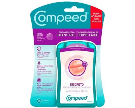 Compeed-Calenturas-Total-Care-0